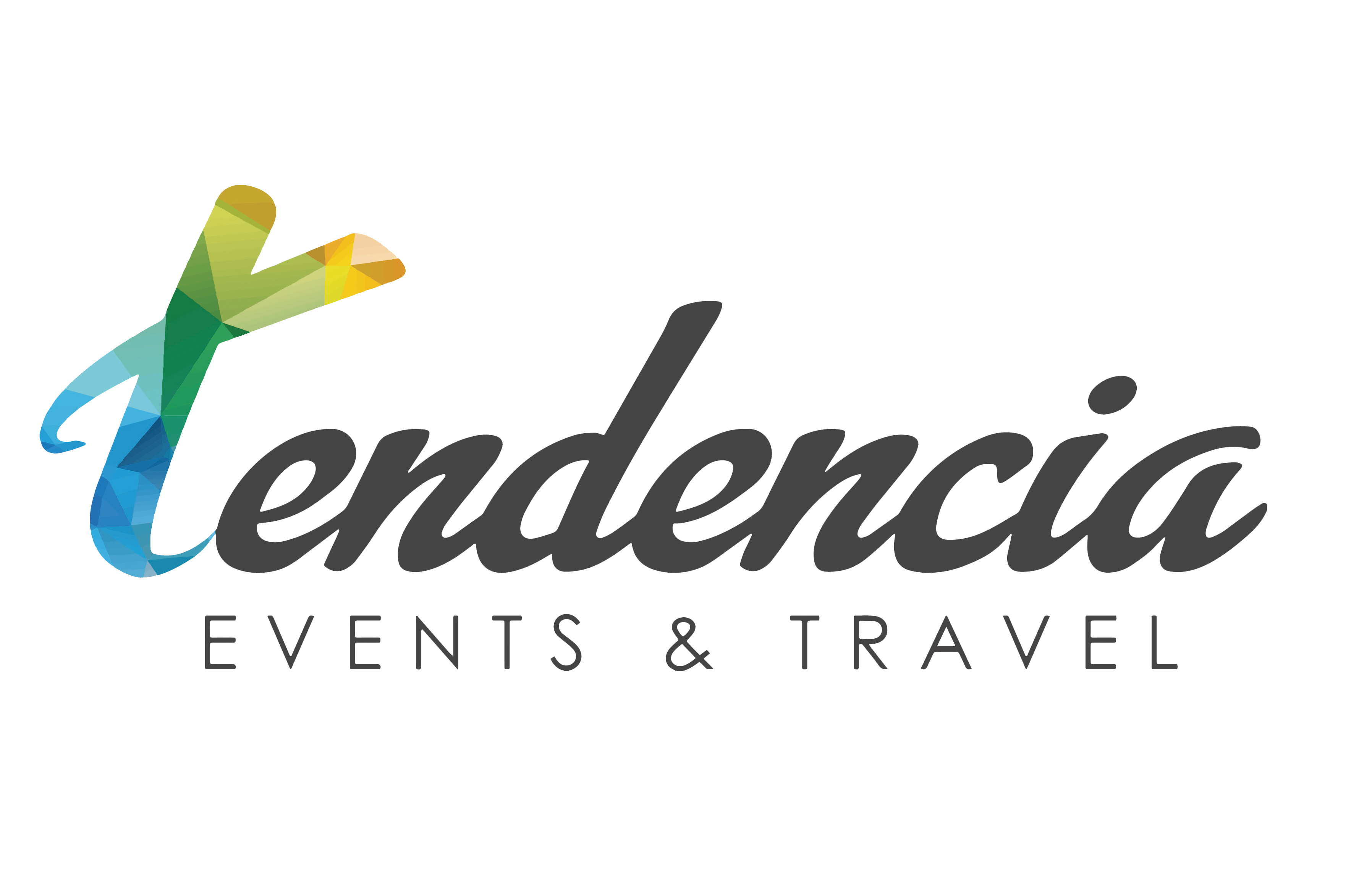 Tendencia Events and Travel